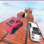Car Simulator 3d